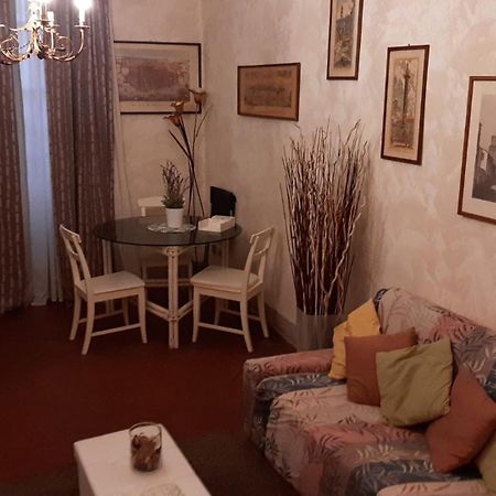 Romana Home Флоренция Экстерьер фото