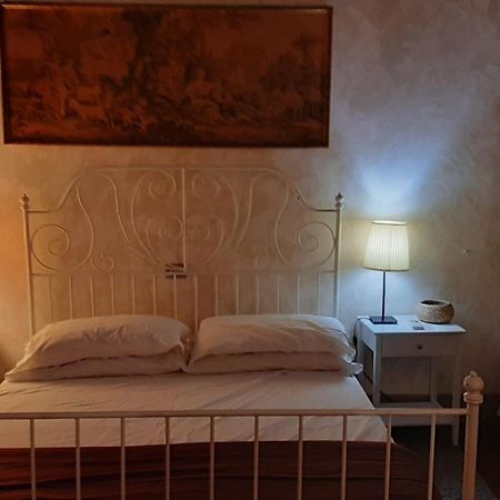 Romana Home Флоренция Экстерьер фото