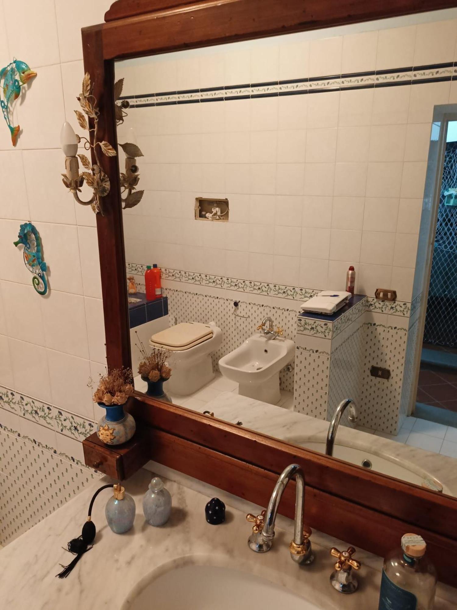 Romana Home Флоренция Экстерьер фото